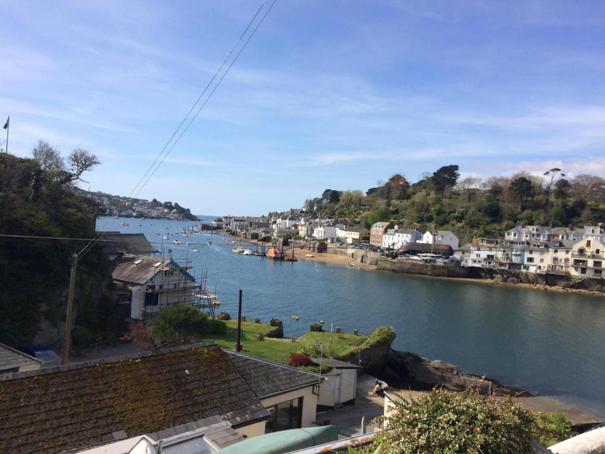 1 Bed-Pet Friendly-Parking-Patio-Close To Coasts North Hill Eksteriør billede