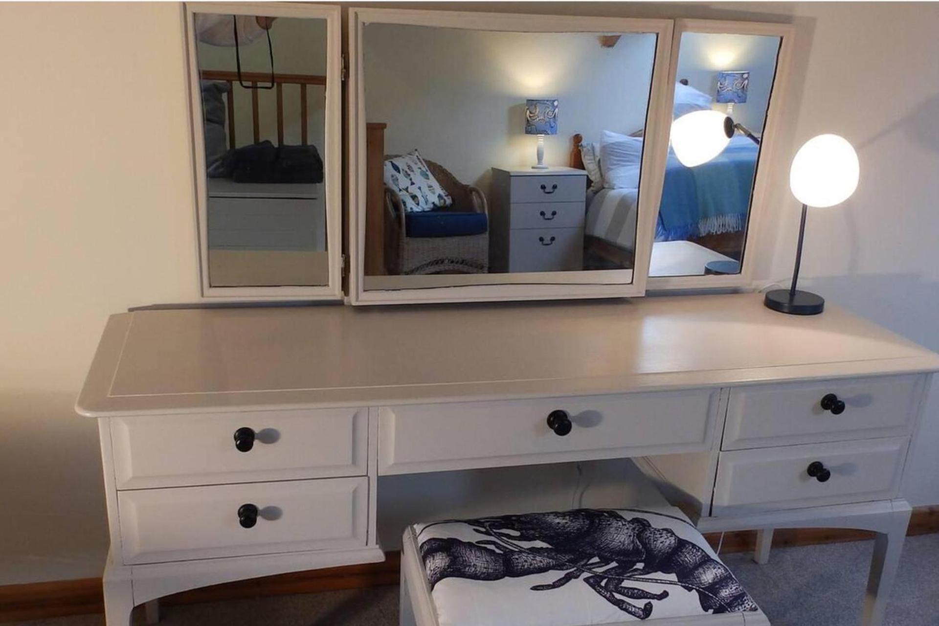 1 Bed-Pet Friendly-Parking-Patio-Close To Coasts North Hill Eksteriør billede